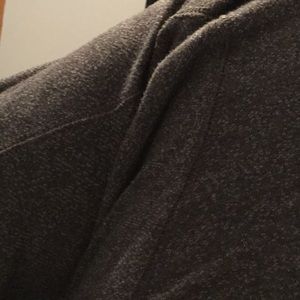 Meet your Posher, Bree